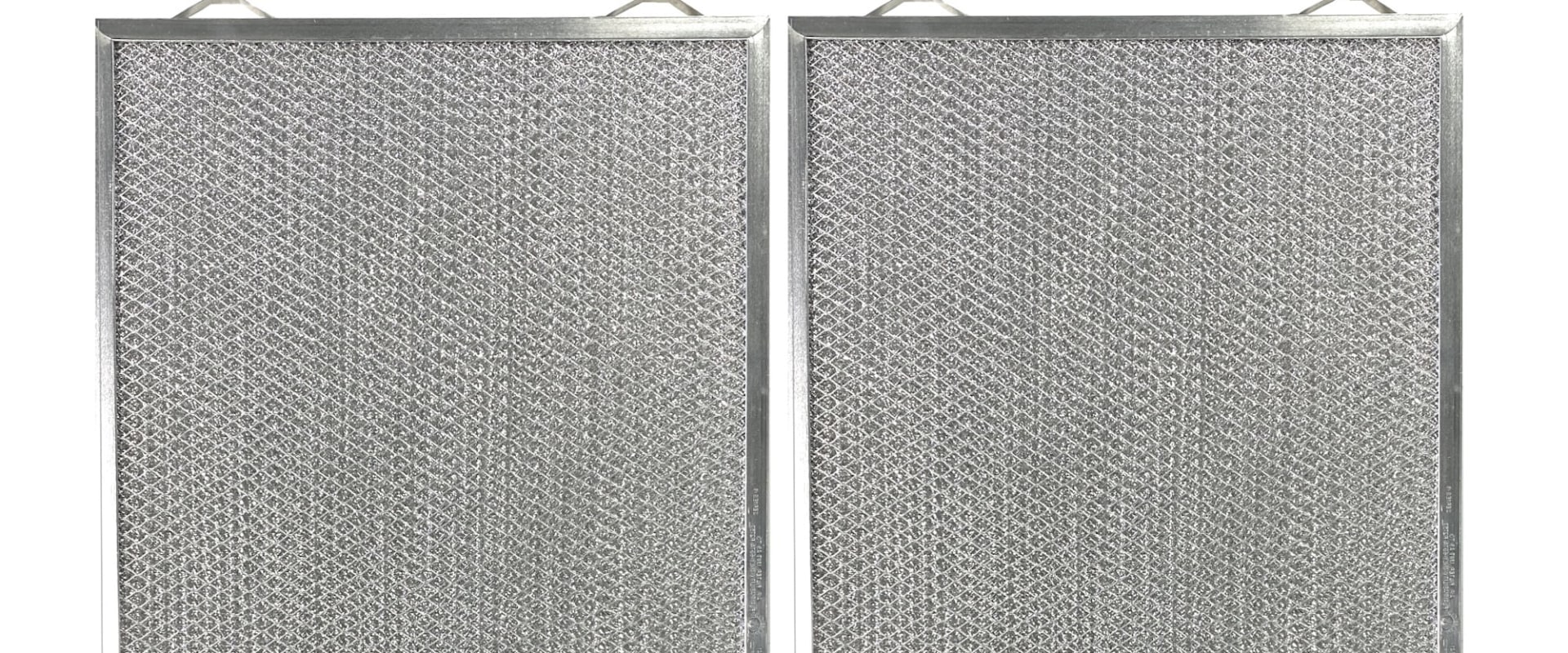 How Do I Know if a 16x25x5 Furnace AC Air Filter Is the Right Size for Honeywell FC100A1029?