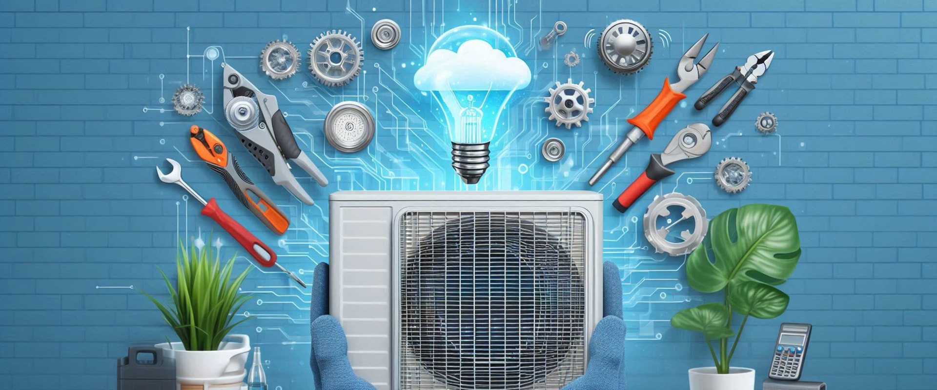 How to Measure Air Filter Size and Avoid Common Sizing Mistakes