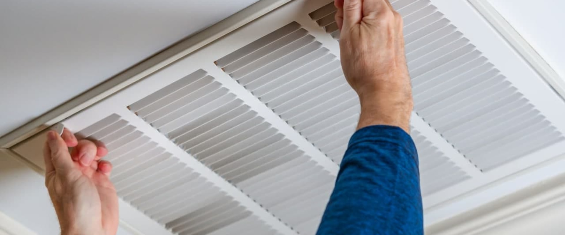 How to Find the Right Air Filter Size