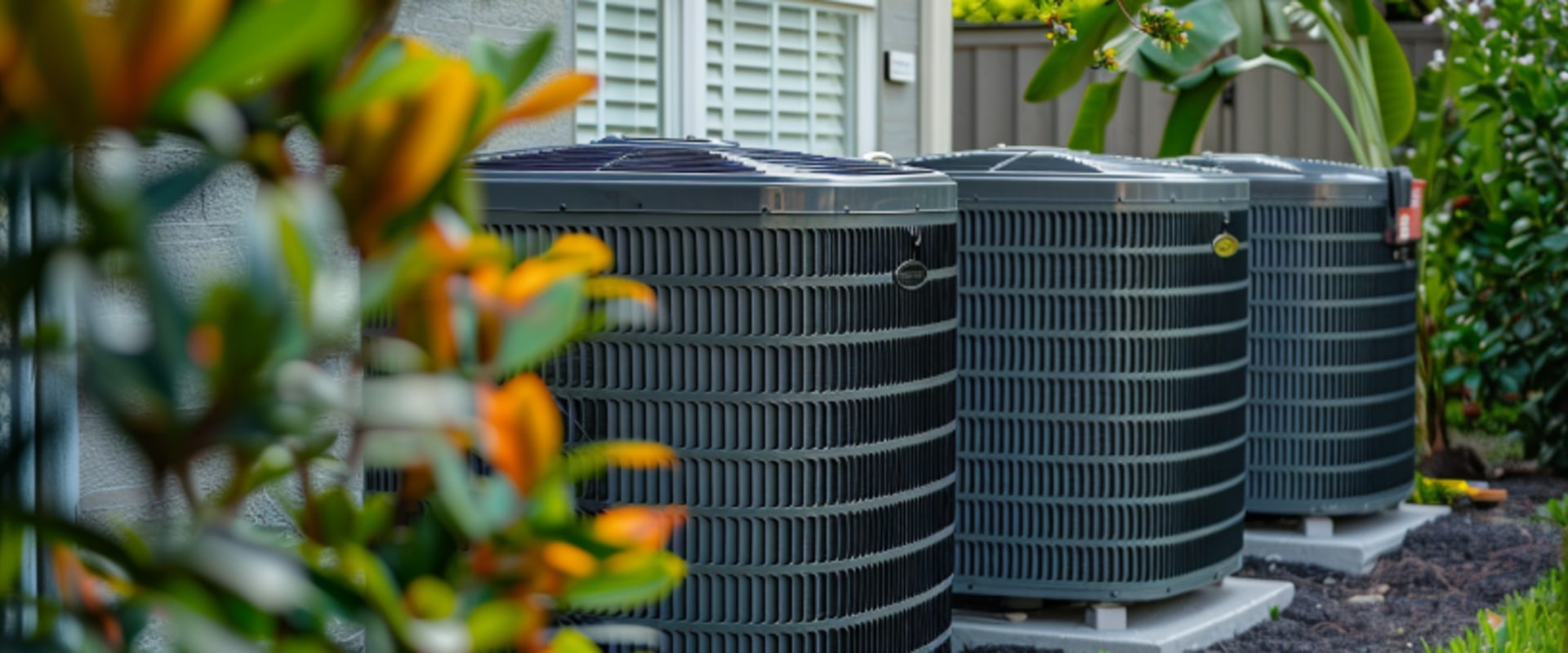 How Nordyne HVAC Furnace Air Filter Sizes Affect Your Home's Heating Performance