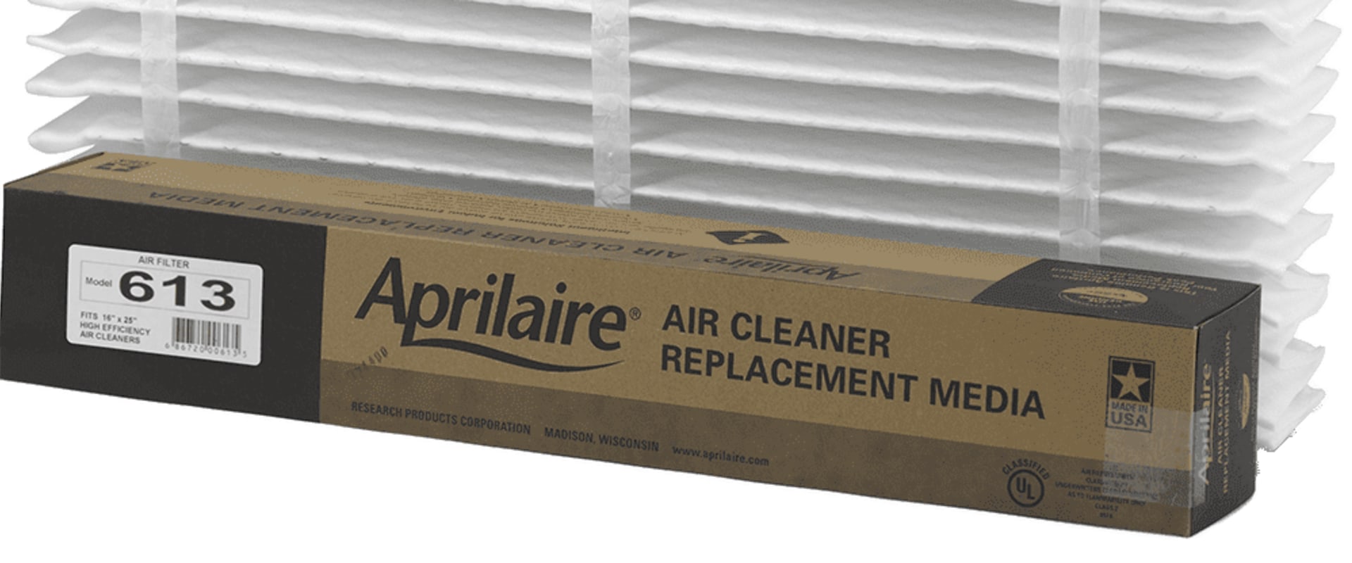 Aprilaire 210 Home AC Air Filter Substitutes | Your Key to Cleaner Air