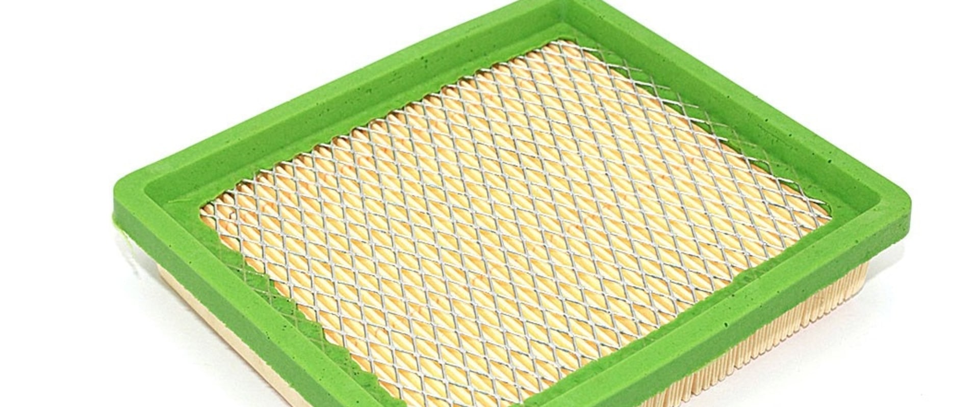 How to Easily Find the Right Air Filter Size