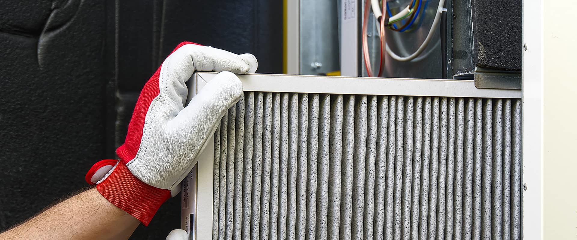 Comparing Duct Repair Services Available in Bal Harbour FL
