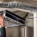 Maximize Efficiency with Properly Sized Ultravation HVAC Furnace Air Filters