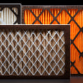 Why Air Filter Sizes Matter When Choosing an AC Air Filter for a Home