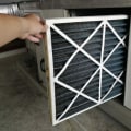 The Great Debate | Are Washable Air Filters Bad for Your HVAC System?