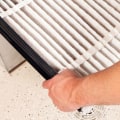 Does the Thickness of a Furnace Filter Really Matter?