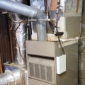 What Size Furnace Filter Should You Use?