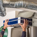 Expert Tips for Maintaining 18x24x1 HVAC Furnace Air Filters
