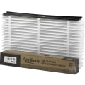 Aprilaire 210 Home AC Air Filter Substitutes | Your Key to Cleaner Air