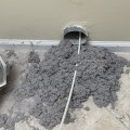 Proven Ways Vent Cleaning Service Company Near Fort Lauderdale FL Enhances Air Filter Efficiency