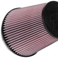 Does a K&N Air Filter Improve Performance?