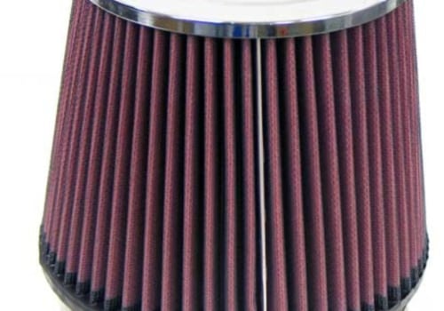 What is the Right Size for an Engine Air Filter?