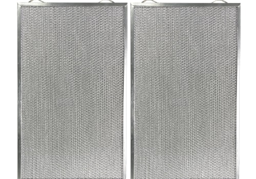 How Do I Know if a 16x25x5 Furnace AC Air Filter Is the Right Size for Honeywell FC100A1029?