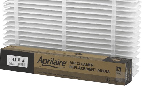 Aprilaire 210 Home AC Air Filter Substitutes | Your Key to Cleaner Air