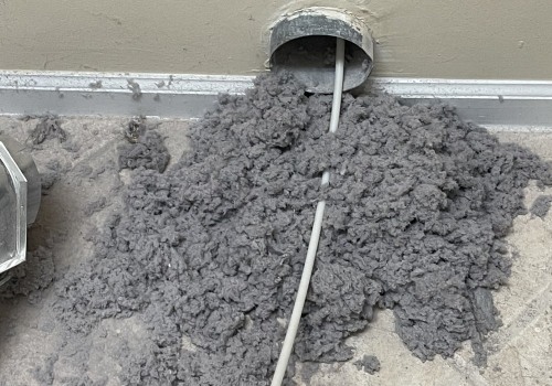 Proven Ways Vent Cleaning Service Company Near Fort Lauderdale FL Enhances Air Filter Efficiency